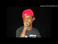Download Lagu Soggy Doggy feat Sir Nature Daz baba - Kurwa na Doto