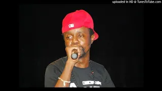 soggy doggy feat sir nature daz baba kurwa na doto