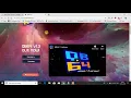 How to download and install Qbasic in Windows 10 and other OS