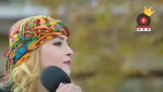 تما تما ظالمه تما 