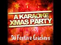 Stay Another Day (Originally Performed by East 17) (Karaoke Version)