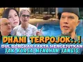 Download Lagu Demi Bela Maia, Dul Jaelani Siap Lawan Ahmad Dhani!? Publik Kaget Lihat Sikap Aslinya!