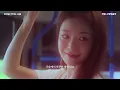 2025 정말 사랑했을까｜#브라운아이드소울, #BrownEyedSoul, #우리들의순간, #안재홍, #김주원