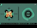 Download Lagu Davide Ferrario - Home (Pambouk Remix) [Melodic House \u0026 Techno] [Particles]