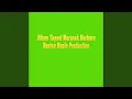 Download Lagu Pengangguran