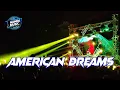 Download Lagu dj slow trap american dreams full bass style terbaru