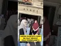 Download Lagu momen haru ketika ibu kaget saat anak perempuan tiba-tiba pulang ‼️#haru #ibu #anak #bahagia #shorts