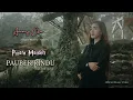 Download Lagu Pusaro Mandeh Paubek Rindu - Ammy Cleo - Lagu Minang populer 2023 ( Official Music Video )