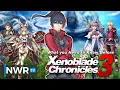 What Lore You Need to Know Before Xenoblade 3 - From Someone Who s Already Finished It