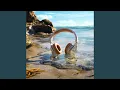 Oceanic Chords Basics Tune