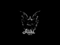 Sevdaliza - Alibi Pt. 4 (feat. Anitta, Jonita Gandhi, Rusha & Blizza, Yseult & Pabllo Vittar)