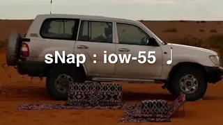 شيلة    يالله بنو من القبله    مسرعع     دندنها