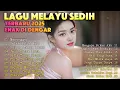 Download Lagu Lagu Bikin Nangis 😭 | Lagu Sedih Patah Hati 💔 Ballad Slow Rock Terbaru 2025 –Menunggu