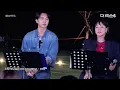 [더 리슨6] 너무 보고싶어 (원곡 어쿠스틱콜라보)  -  이영현  더 리슨 6 : 우리가 머문 계절  / 홍성(260909)