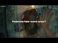 Snoh Aalegra - Nothing Burns Like The Cold (Tradução/Legendado. PT-BR)