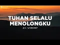 Download Lagu Tuhan Selalu Menolongku - JCC Worship (Lirik) Lagu Rohani