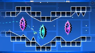 The layout that doesn t have sync Sundevil Lcc3 entry