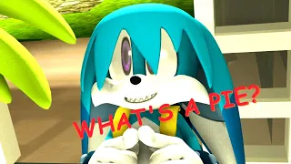 Surge And Kit Gain Pielightenment 