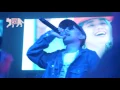 4.7.fri FRESH EXTRA "RAU DEF MUSIC VIDEO LAUNCH PARTY" Supported by XLARGE®/X-girl RECAP MOVIE