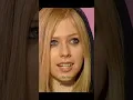 Avril lavigne didn t hate britney