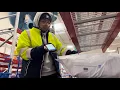 What Really Happens Behind The Scenes at Sam s Club