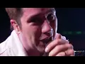 Jota Quest - Sempre Assim (Ao Vivo no Rock in Rio 2011)