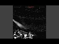 Download Lagu Escapism. (Live at the Royal Albert Hall)