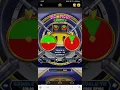 big piggy bank golden nugget casino online
