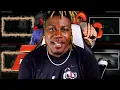 PALEFACE - DEATHTOUCH "OFFICIAL MUSIC VIDEO" 2LM Reacts