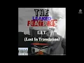 L.I.T. (Lost In Translation) (rec. 2012)