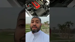 ليش محركات الهوندا قوية هوندا سيارات محركات ميكانيكا 