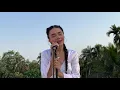 Taylor Swift - Love Story (Zephyrtone Cover)