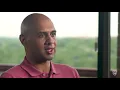 Student Spotlight Dileep Monie Mayo Clinic College of Medicine and Science