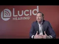 Lucid Hearing | Public Television