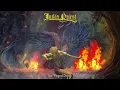 Judas Priest - The Ripper (Original 1976 Master) [Official Audio]
