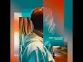 On & On (Extended Mix)