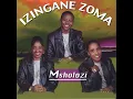 Hayi Bo Mntwana