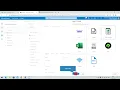 5-Integrate Azure Data Factory with GitHub