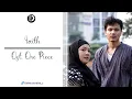 Download Lagu Faith | Ost. One Piece OP 10