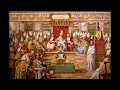 Credo In Unum Deum - Gregorian Chant - Deep Christian Catholic Spiritual Meditation Prayer Music