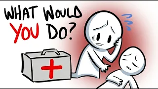 What you NEED to know before it's TOO LATE