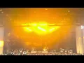 Proving Me Right by Tucker Wetmore LIVE @ Coastal Credit Union Music Park Raleigh, NC 6-13-26