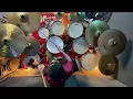 Download Lagu The Rock - Kamu kamulah surgaku