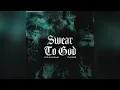 Tee Grizzley - Swear to God (Feat. Future) [Clean]