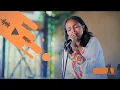 Download Lagu Teamir Gizaw | Yeregem (ይረገም) | Bireman