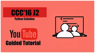 CCC 16 J2 - Magic Squares Python Solution