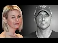 3 MINUTES AGO Kenny Chesney s wife is now saying goodbye following her husband s tragic diagnosis