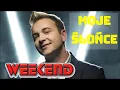 Download Lagu WEEKEND - Moje Słońce (Oficjalny Teledysk) NOWOŚĆ
