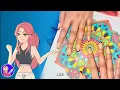 30 HOURS : MSA | I Fell Into A Love Triangle With My Best Friend 💔😳