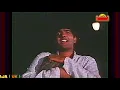 Lagu RAFI SAHAB \u0026 Mukesh~Film SAMJHAUTA~{1973}~Badi Door Se Aaye Hein~[* TRIBUTE To Great RAFI *]